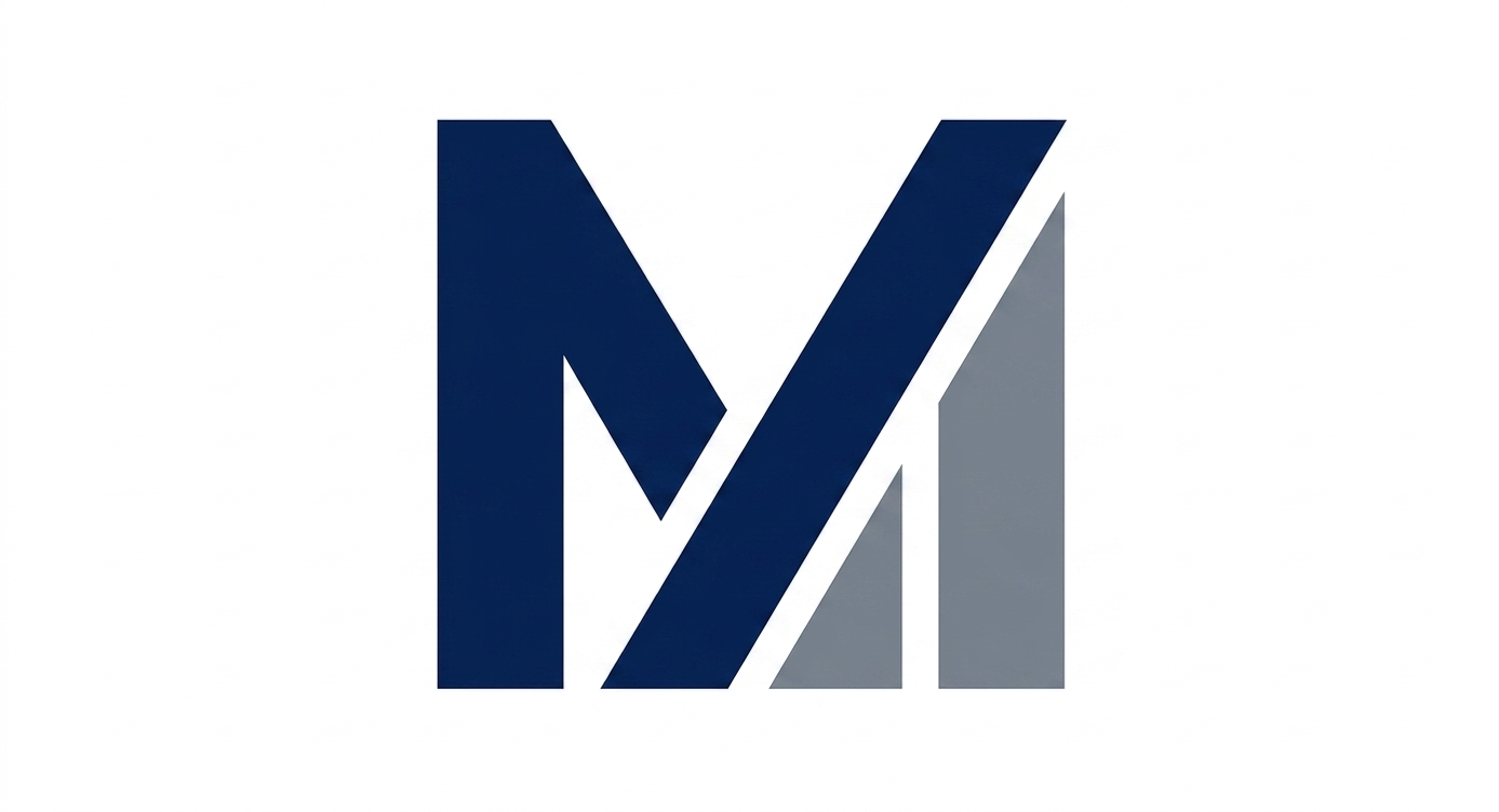 Maya Event Management Logo